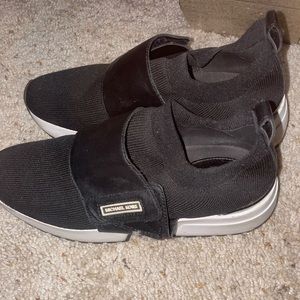 Michael Kors sneakers